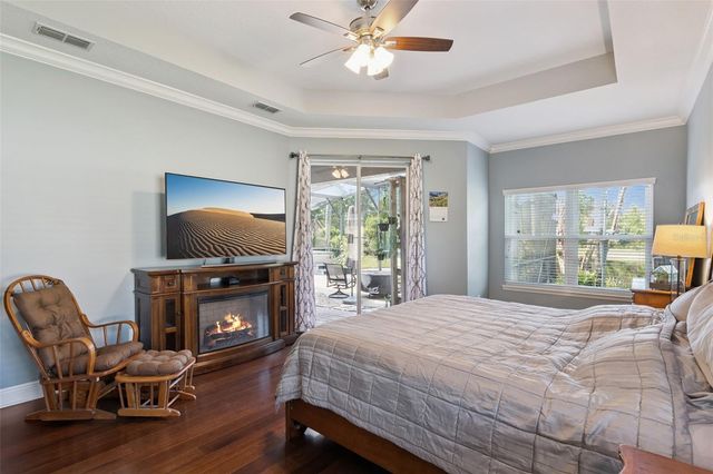 3918 SAFFLOWER TERRACE, Oviedo, FL 32766