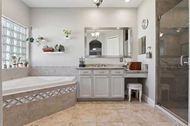 3918 SAFFLOWER TERRACE, Oviedo, FL 32766