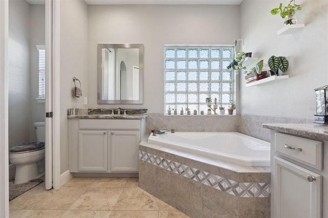 3918 SAFFLOWER TERRACE, Oviedo, FL 32766