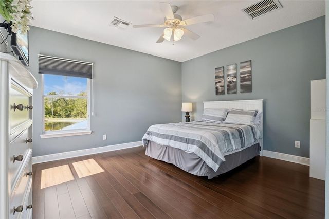 3918 SAFFLOWER TERRACE, Oviedo, FL 32766