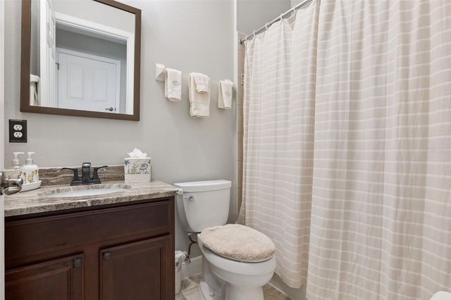 3918 SAFFLOWER TERRACE, Oviedo, FL 32766
