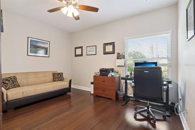 3918 SAFFLOWER TERRACE, Oviedo, FL 32766