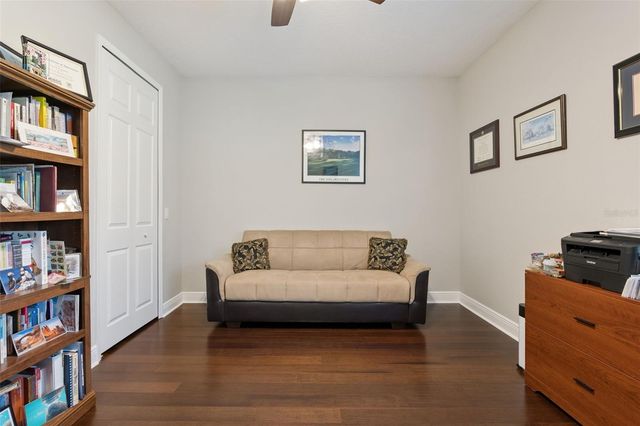 3918 SAFFLOWER TERRACE, Oviedo, FL 32766