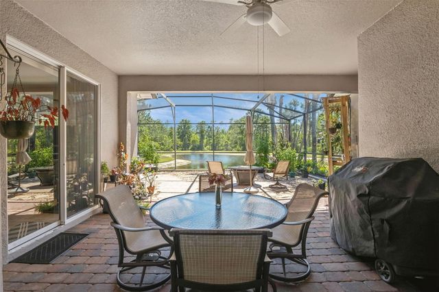 3918 SAFFLOWER TERRACE, Oviedo, FL 32766