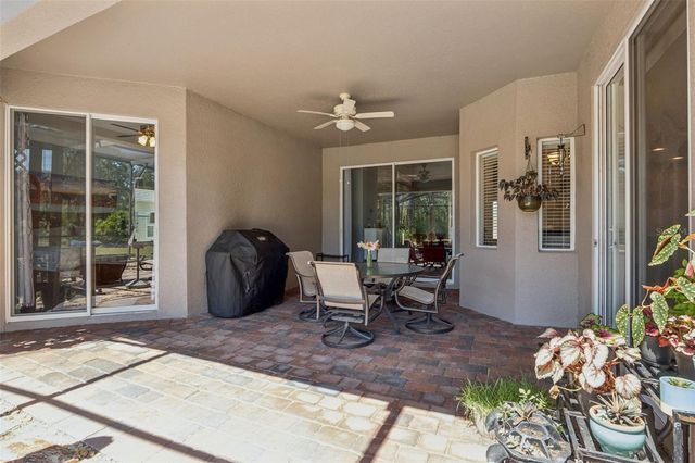 3918 SAFFLOWER TERRACE, Oviedo, FL 32766