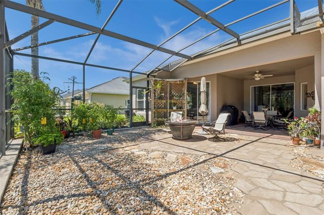 3918 SAFFLOWER TERRACE, Oviedo, FL 32766