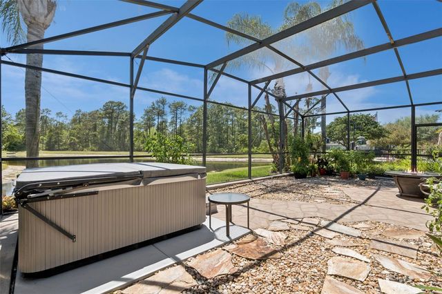 3918 SAFFLOWER TERRACE, Oviedo, FL 32766