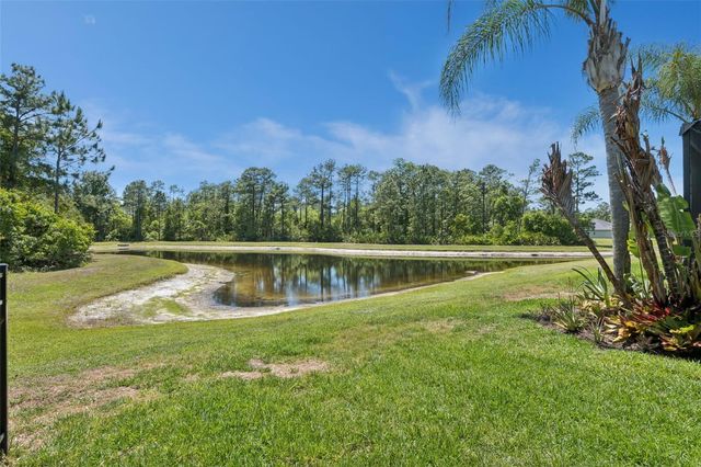 3918 SAFFLOWER TERRACE, Oviedo, FL 32766