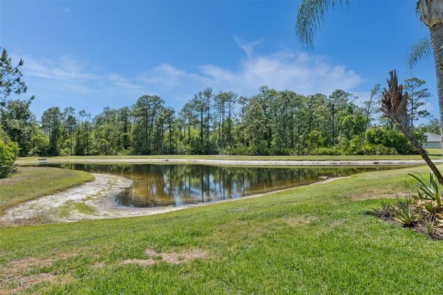 3918 SAFFLOWER TERRACE, Oviedo, FL 32766