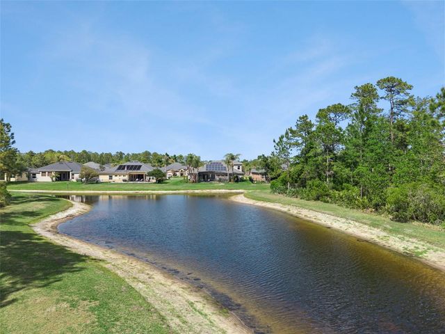 3918 SAFFLOWER TERRACE, Oviedo, FL 32766