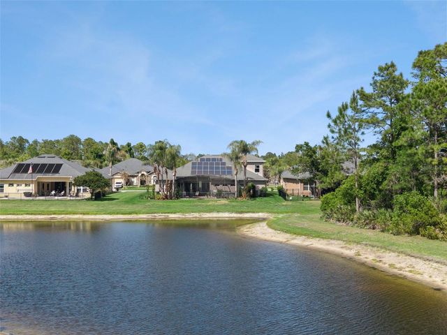 3918 SAFFLOWER TERRACE, Oviedo, FL 32766