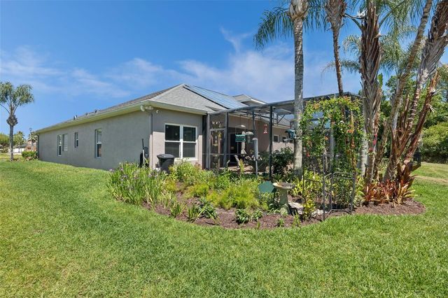 3918 SAFFLOWER TERRACE, Oviedo, FL 32766