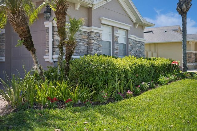 3918 SAFFLOWER TERRACE, Oviedo, FL 32766