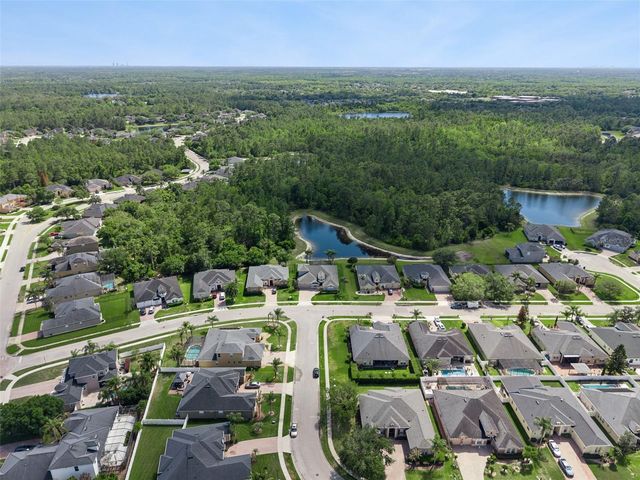 3918 SAFFLOWER TERRACE, Oviedo, FL 32766