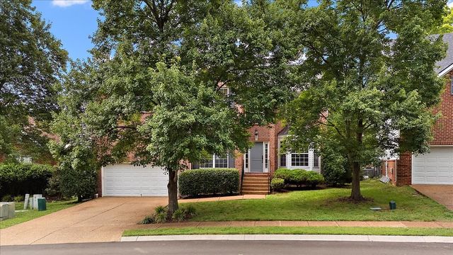 3116 Traviston Dr, Franklin, TN 37064