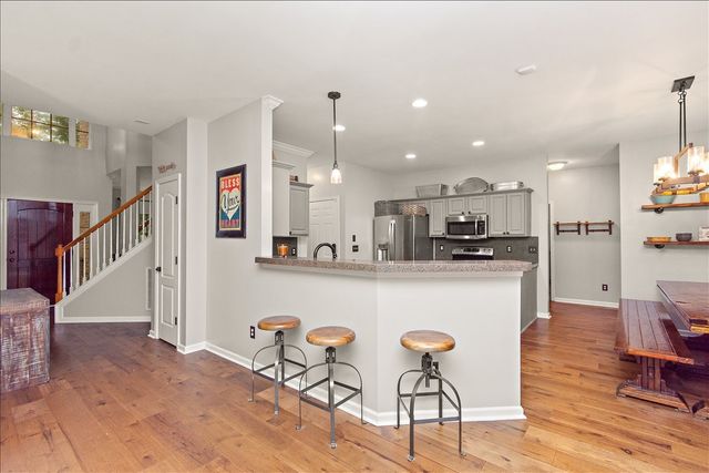 3116 Traviston Dr, Franklin, TN 37064
