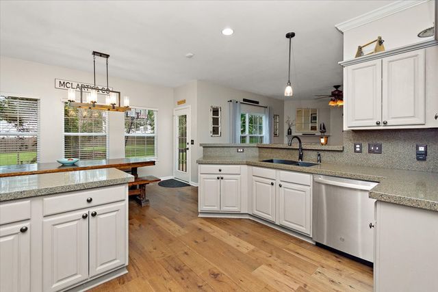 3116 Traviston Dr, Franklin, TN 37064