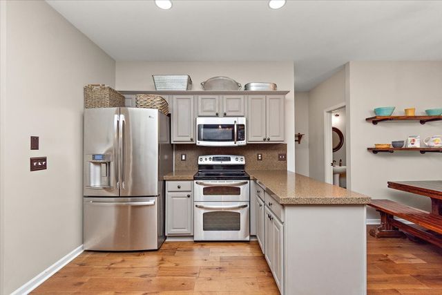 3116 Traviston Dr, Franklin, TN 37064