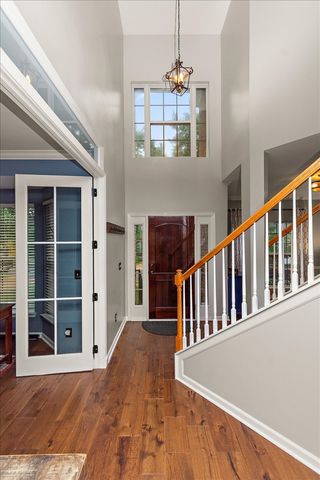 3116 Traviston Dr, Franklin, TN 37064