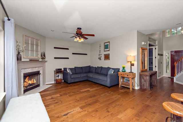 3116 Traviston Dr, Franklin, TN 37064
