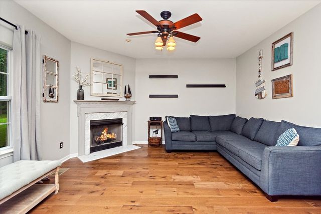 3116 Traviston Dr, Franklin, TN 37064