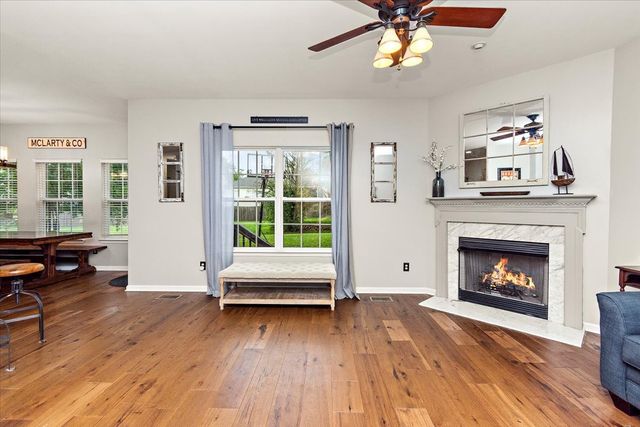 3116 Traviston Dr, Franklin, TN 37064