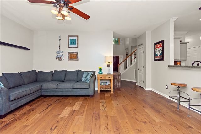3116 Traviston Dr, Franklin, TN 37064