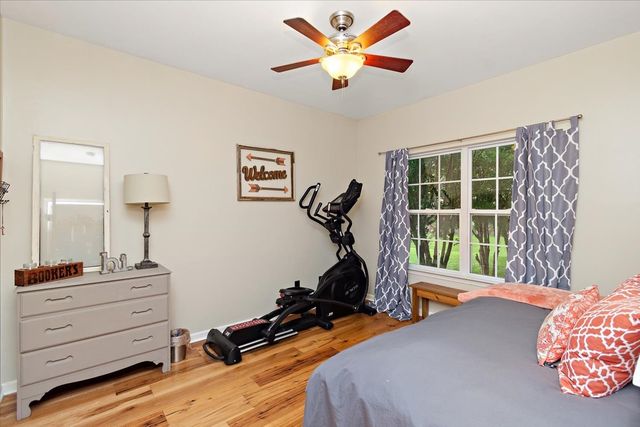 3116 Traviston Dr, Franklin, TN 37064