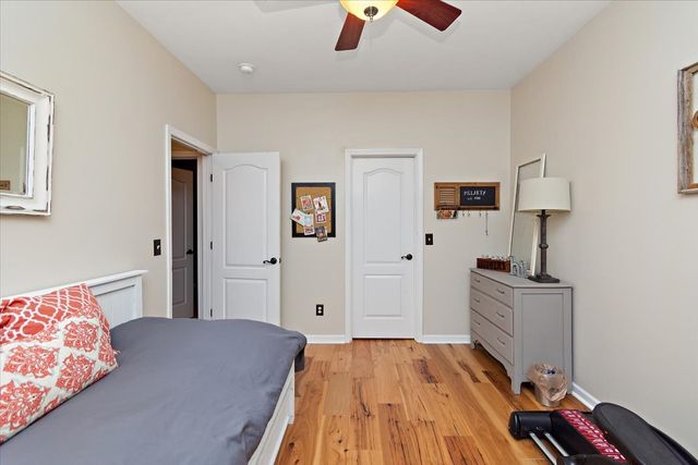 3116 Traviston Dr, Franklin, TN 37064