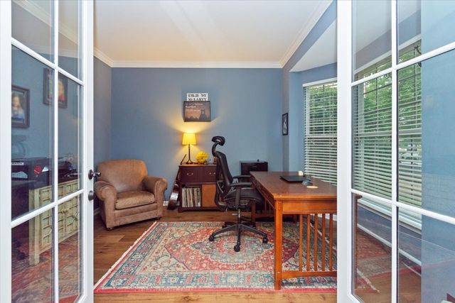 3116 Traviston Dr, Franklin, TN 37064