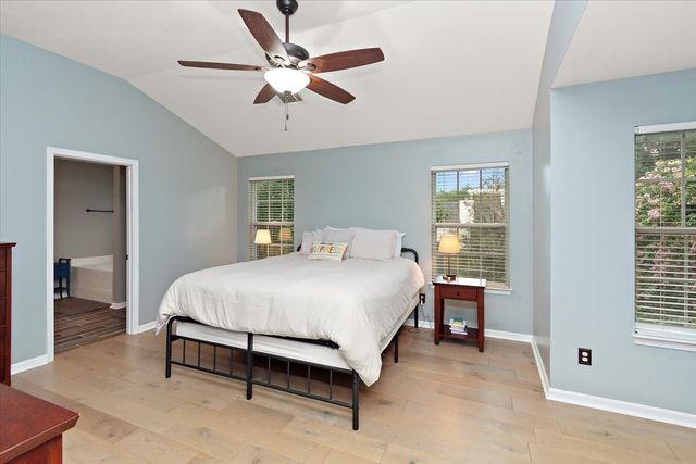 3116 Traviston Dr, Franklin, TN 37064