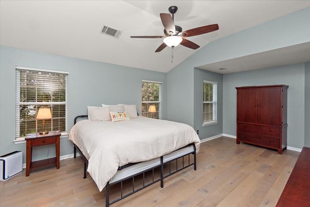 3116 Traviston Dr, Franklin, TN 37064