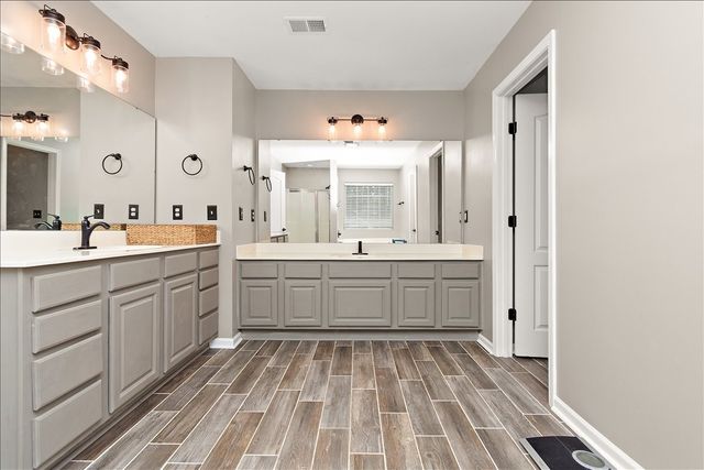 3116 Traviston Dr, Franklin, TN 37064