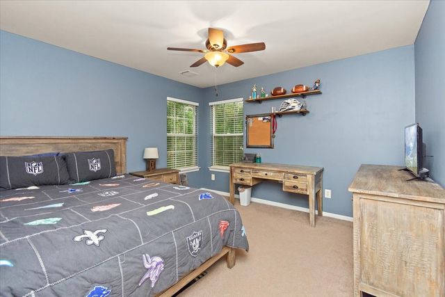 3116 Traviston Dr, Franklin, TN 37064