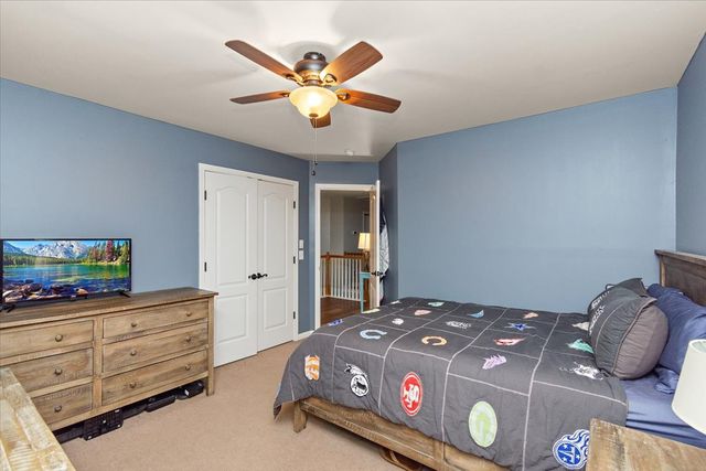 3116 Traviston Dr, Franklin, TN 37064