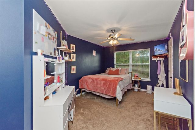 3116 Traviston Dr, Franklin, TN 37064