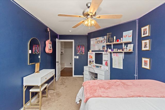 3116 Traviston Dr, Franklin, TN 37064