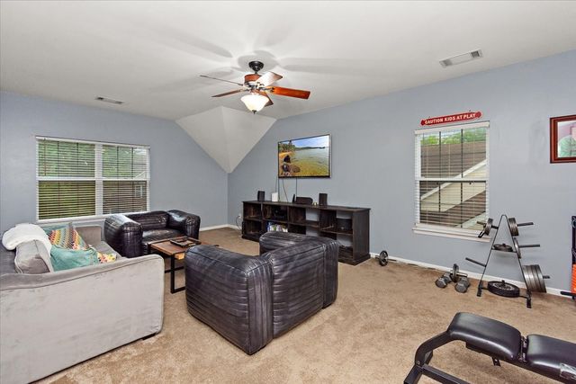 3116 Traviston Dr, Franklin, TN 37064