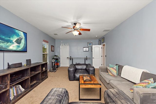 3116 Traviston Dr, Franklin, TN 37064