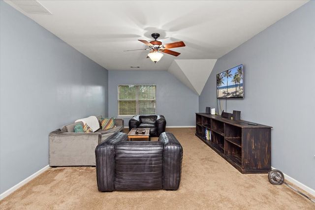 3116 Traviston Dr, Franklin, TN 37064