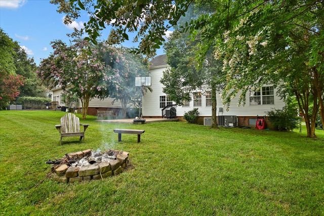 3116 Traviston Dr, Franklin, TN 37064