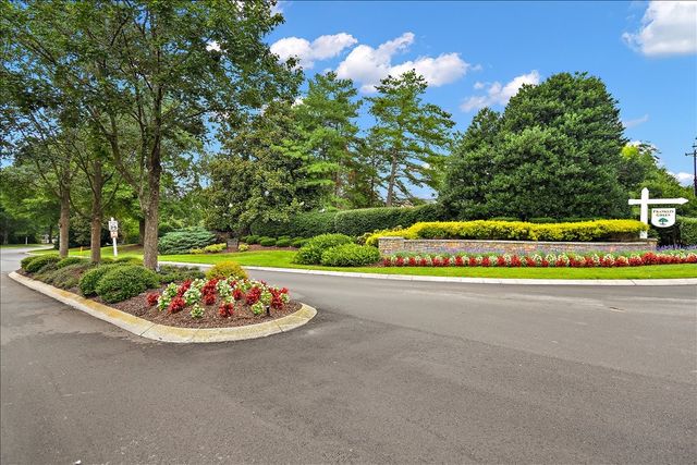 3116 Traviston Dr, Franklin, TN 37064