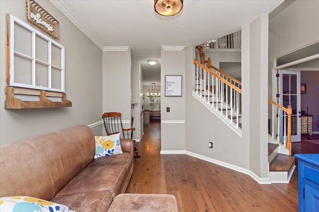 3116 Traviston Dr, Franklin, TN 37064