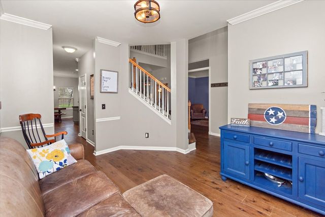 3116 Traviston Dr, Franklin, TN 37064