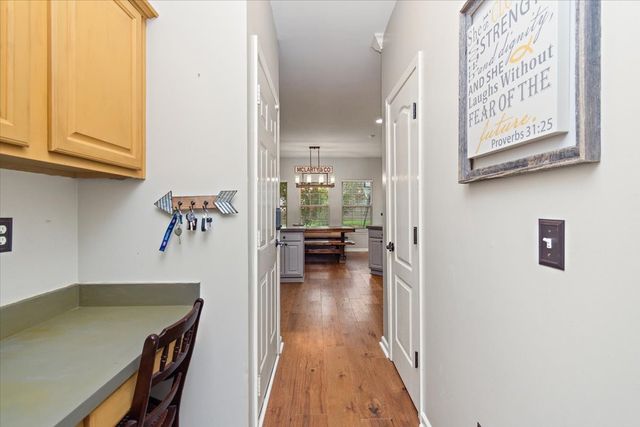3116 Traviston Dr, Franklin, TN 37064