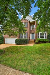 3116 Traviston Dr, Franklin, TN 37064