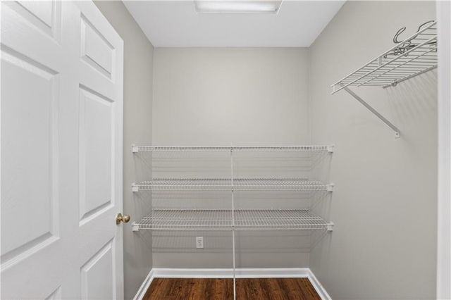 240 Jacobs Way C, Jasper, GA 30143