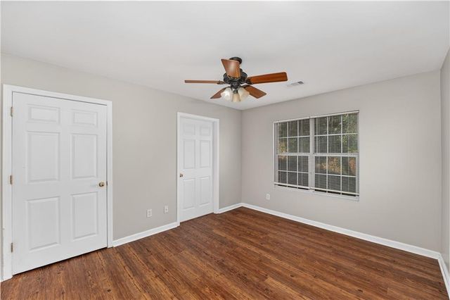 240 Jacobs Way C, Jasper, GA 30143