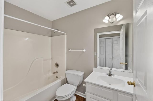 240 Jacobs Way C, Jasper, GA 30143