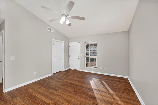 240 Jacobs Way C, Jasper, GA 30143